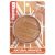 Rimmel Bronzer Sun Bronze