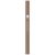 Rimmel Brow This Way Eyebrow Sculpting Kit 2 In 1 Blonde