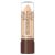 Rimmel Concealer Hide The Blemish Natural Beige