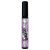 Rimmel Extra Long Lash Mascara Black