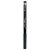 Rimmel Eye Liner Soft Kohl Black