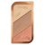 Rimmel Kate Contour Pallette