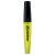 Rimmel Lash Accelerator Mascara Black