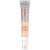 Rimmel Lasting Finish Concealer Breathable Fair