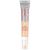 Rimmel Lasting Finish Concealer Breathable Fair