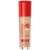 Rimmel Lasting Finish Foundation Tru Beige