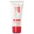 Rimmel Lasting Primer Finish Primer