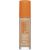 Rimmel Lasting Radiance Foundation Ivory 100