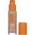 Rimmel Lasting Radiance Foundation Soft Beige 200