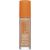 Rimmel Lasting Radiance Foundation True Ivory 103