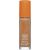 Rimmel Lasting Radiance Foundation True Nude 303