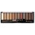 Rimmel Magnif’eyes Eye Shadow Nude 12 Palette