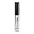 Rimmel Oh My Gloss Lip Gloss Crystal Clear