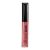 Rimmel Oh My Gloss Lip Gloss Snog