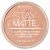 Rimmel Pressed Powder Matte Silk Beige