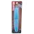 Rimmel Wonderfull Mascara Waterproof