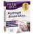 Rite Aid Breast Pads Hydrogel