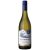 Riverstone Chardonnay