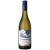 Riverstone Pinot Gris Riverstone