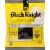 Rjs Black Knight Licorice Medley