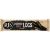 Rjs Licorice Chocolate Logs 3pk