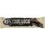 Rjs Licorice Natural Soft Eating 3pk