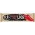 Rjs Licorice Raspberry Chocolate Logs 3pk