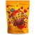 Rjs Sweets Jaffas