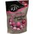 Rjs Sweets Strawberry Ctd Chocolate Balls