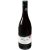 Roaring Meg Pinot Noir