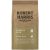 Robert Harris Coffee Beans Arabica Gold