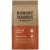 Robert Harris Coffee Beans Italian Roast