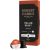 Robert Harris Coffee Capsules Italian Espresso