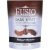 Robert Harris Fusio Instant Coffee Dark Roast