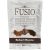 Robert Harris Fusio Instant Coffee Freeze Dried