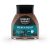 Robert Harris Instant Coffee French Freeze Dried