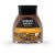 Robert Harris Instant Coffee Il Roma Freeze Dried