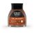 Robert Harris Instant Coffee Italian Freeze Dried