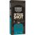 Robert Harris Intense Shot Coffee Capsules French