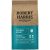 Robert Harris Plunger & Filter Grind French Roast