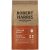 Robert Harris Plunger & Filter Grind Italian Roast