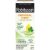 Robitussin Immune Support Bronchial