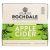Rochdale Cider Classic Apple