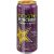 Rockstar Energy Drink Guava