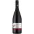 Rocky Point Pinot Noir