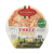 Romanos Three Cheese Pizza 400g