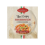 Romanos Thin & Crispy Sourdough Pizza Bases 2pk