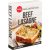 Rosa Foods Chilled Meal Beef Lasagne