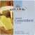 Rosenborg Soft White Cheese Danish Camembert