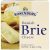 Rosenborg Soft White Cheese Mild Danish Brie